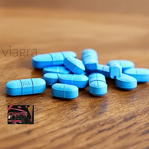 Viagra sans ordonnance en belgique